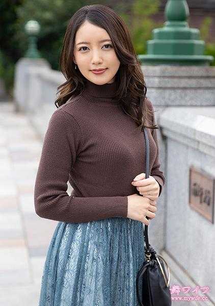 292MY-681 三浦绫乃 1