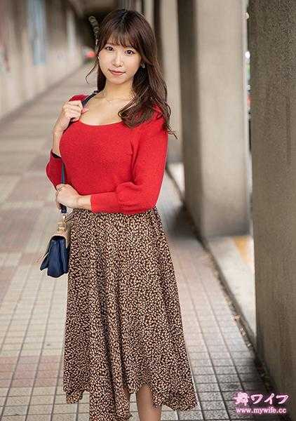 292MY-683 三田里穗 1