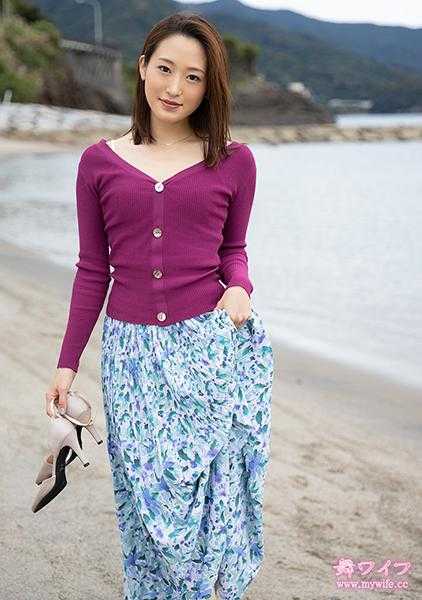 292MY-685 今吉高 3