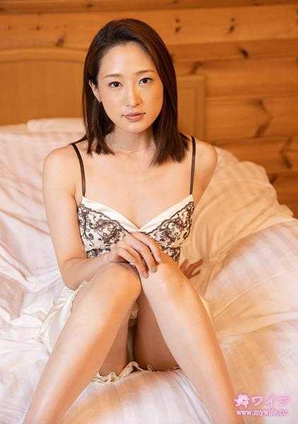 292MY-686 今吉高 4