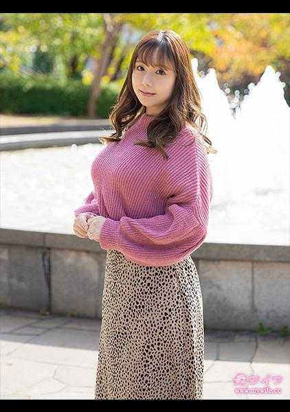 292MY-689 涩谷伊织 1