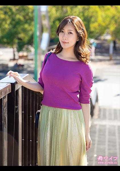 292MY-691 町田绫 1