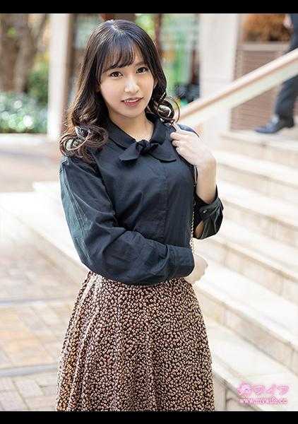 292MY-695 岬野霞 1