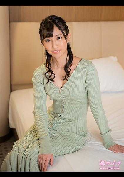 292MY-696 岬野霞 2