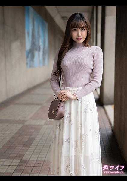 292MY-699 稻森优香 1