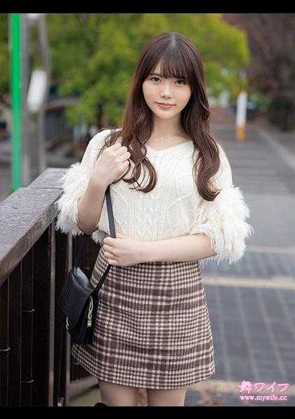 292MY-703 川田丽 1