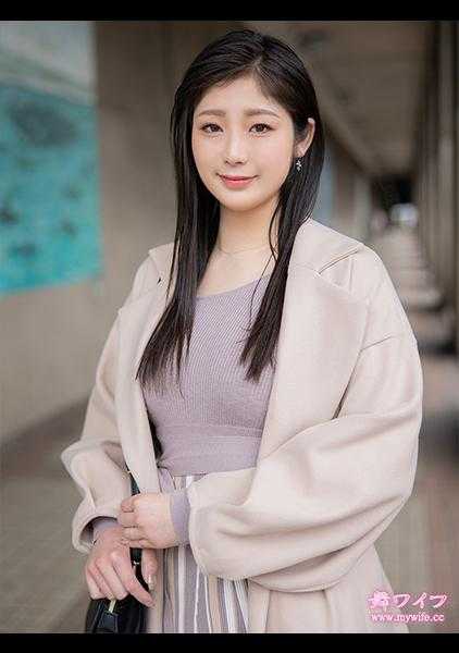 292MY-705 滝泽由依奈 1