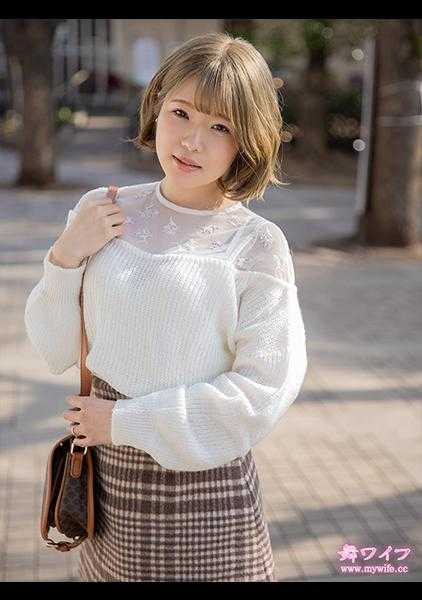 292MY-706 二宫若菜 1