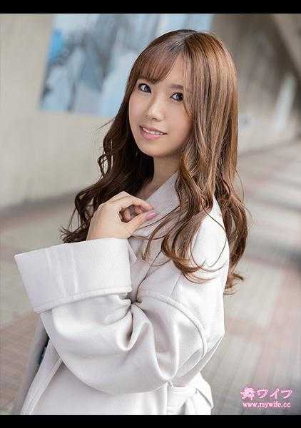 292MY-710 和久井诗音 1