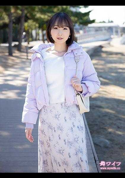 292MY-712 柳井樱花 1