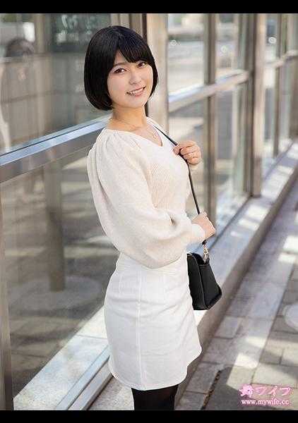 292MY-714 朝比奈穗乃 1