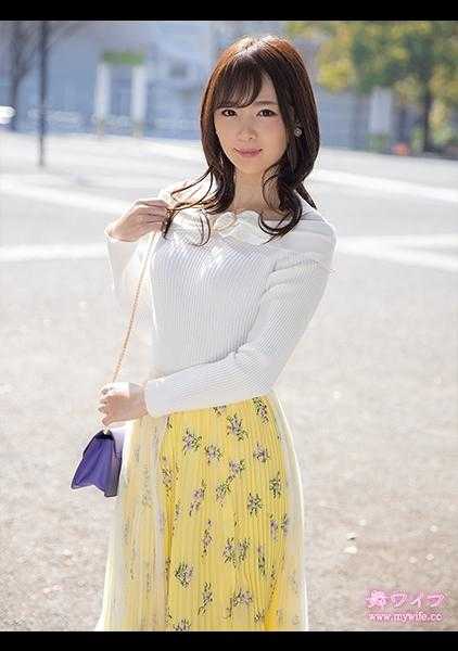 292MY-719 榎本乃乃 1