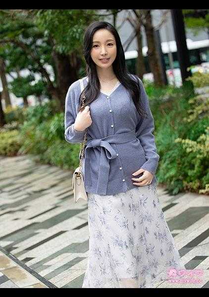 292MY-723 藤木麻里子 1