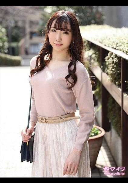 292MY-724 白石佳奈子 1