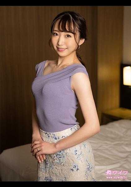 292MY-725 白石佳菜子 2