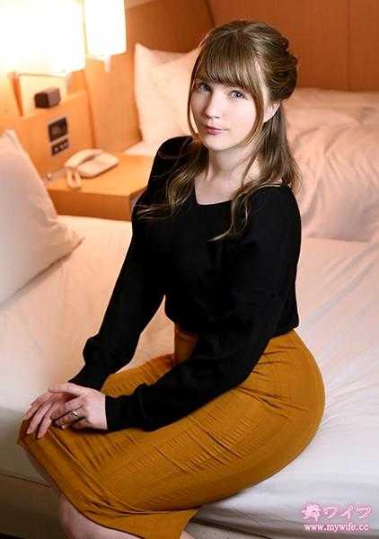 292MY-734 后藤纯 2