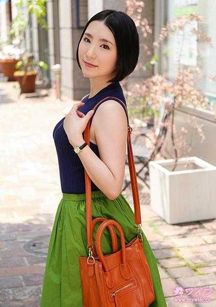 292MY-735 羽田圣 1