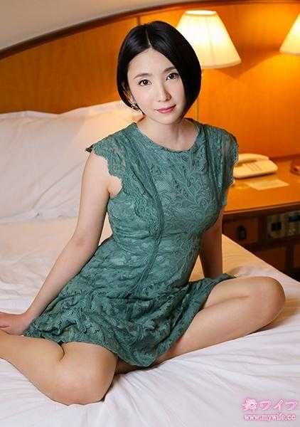 292MY-736 羽田圣 2