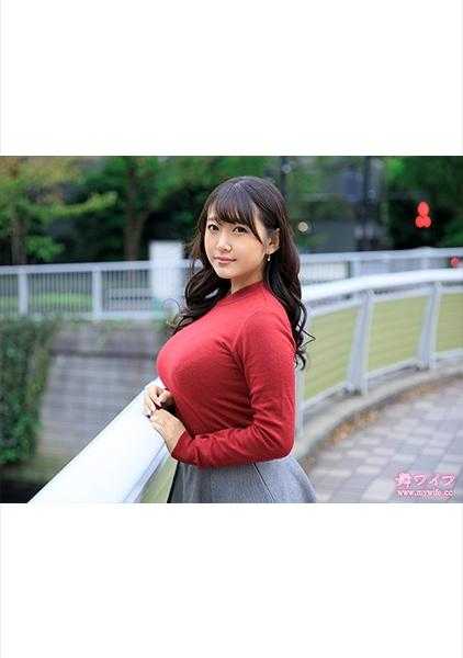 292MY-737 冈崎华 1