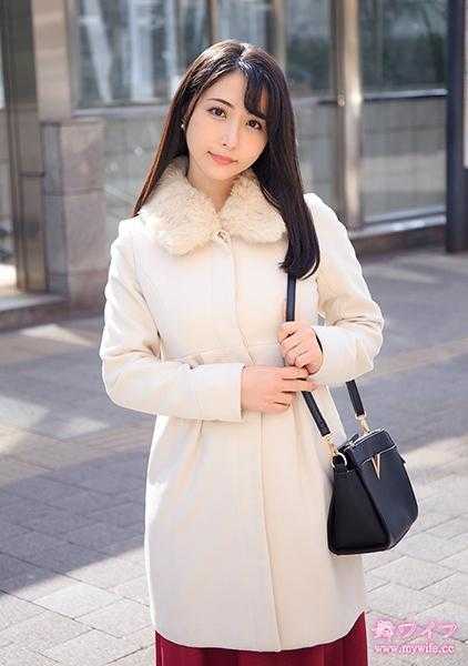 292MY-739 宫村翼 1