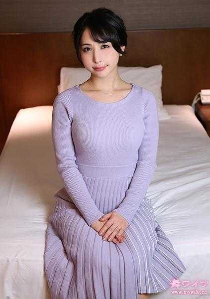 292MY-740 宫村翼 2