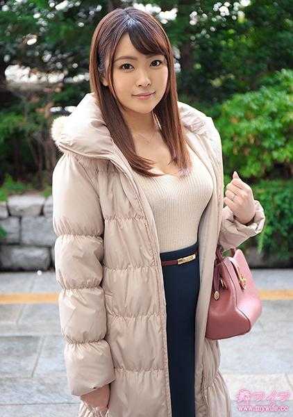 292MY-742 君岛咲良 1