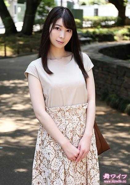 292MY-750 黑木芽衣 1