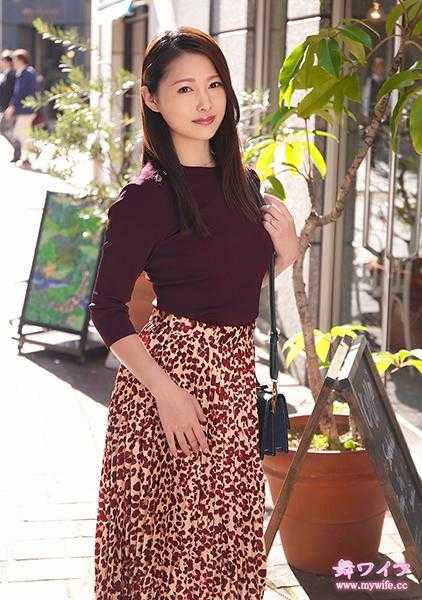 292MY-752 佐藤里奈 1