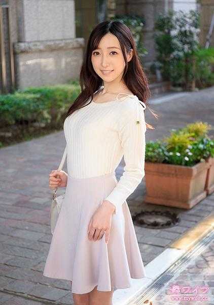 292MY-754 最上美嘉 1