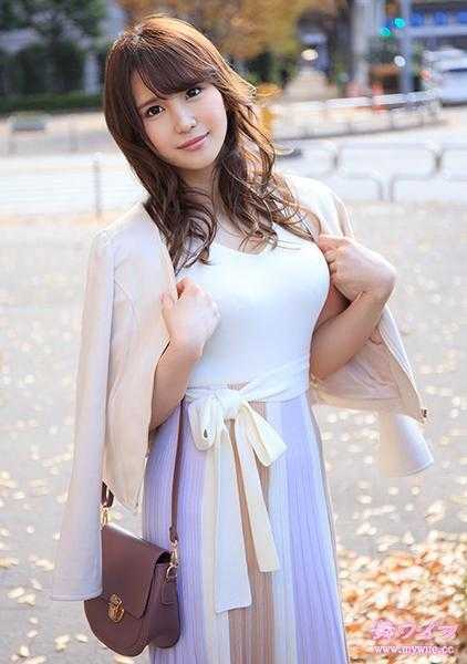 292MY-768 小野麻美 1