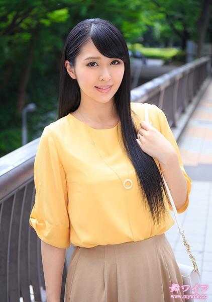292MY-770 小林杏 1
