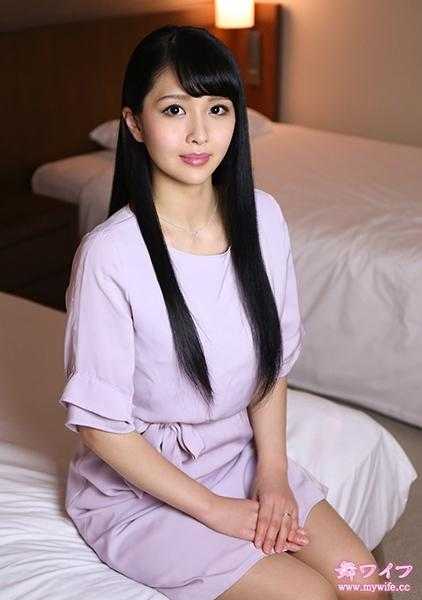 292MY-771 小林杏2