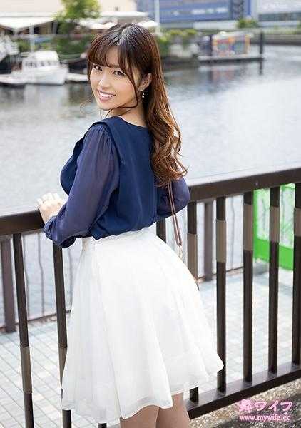 292MY-775 新垣里香 1