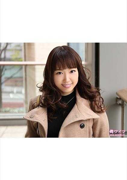 292MY-777 成宫真奈 1