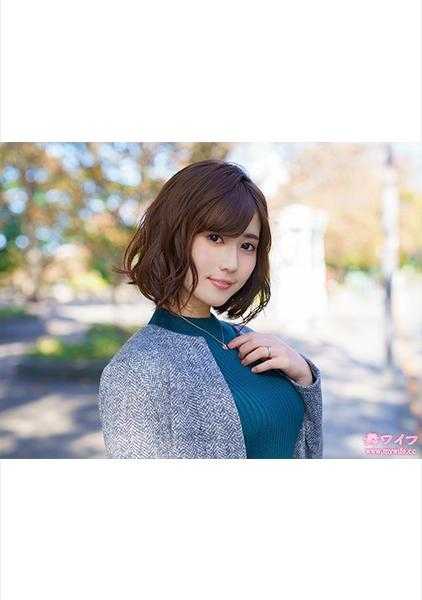 292MY-779 西山里穗 1