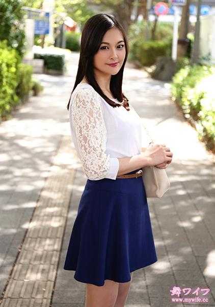 292MY-797 南野希 1