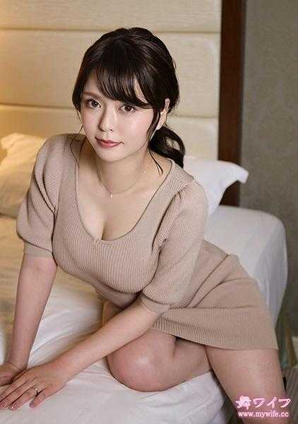 292MY-800 日乃诗织 2