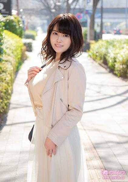 292MY-801 片平雪乃 1