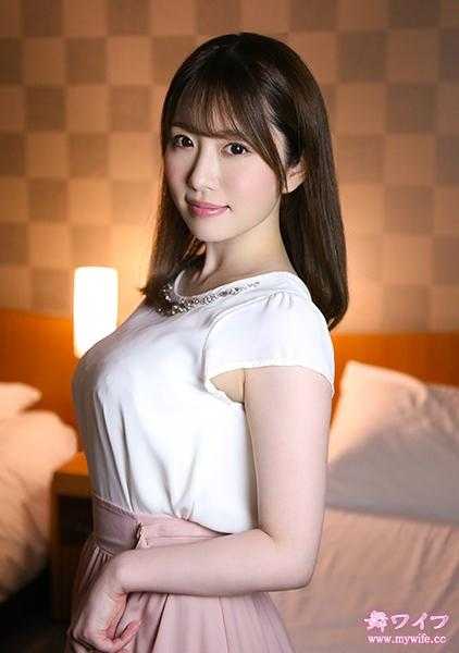 292MY-804 木岛凉子 2