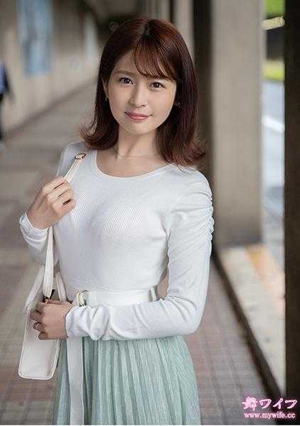 292MY-809 丝井麻衣奈 1