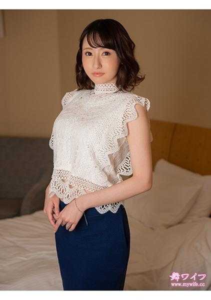 292MY-832 幸坂心音 2