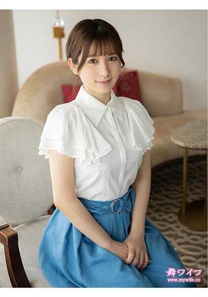 292MY-839 川崎梅 1