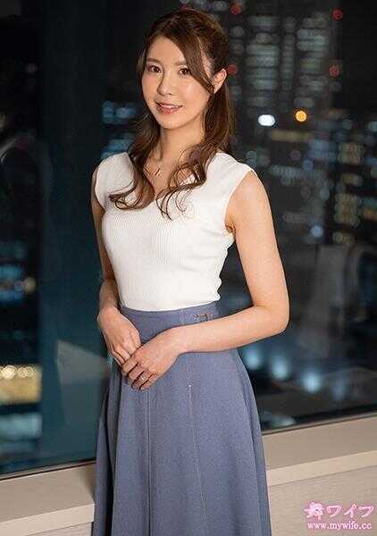 292MY-862 山下由里 2