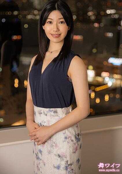 292MY-866 青山华恋 2