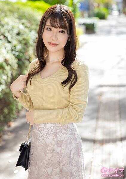 292MY-867 川口梅 1