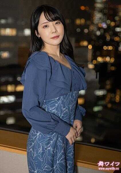 292MY-870 浅田雪乃2