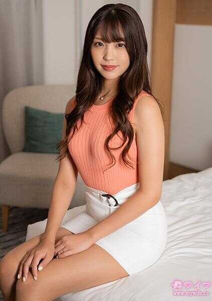 292MY-874 木下凛 2