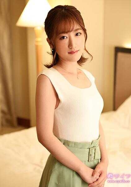 292MY-952 坂藤真由2