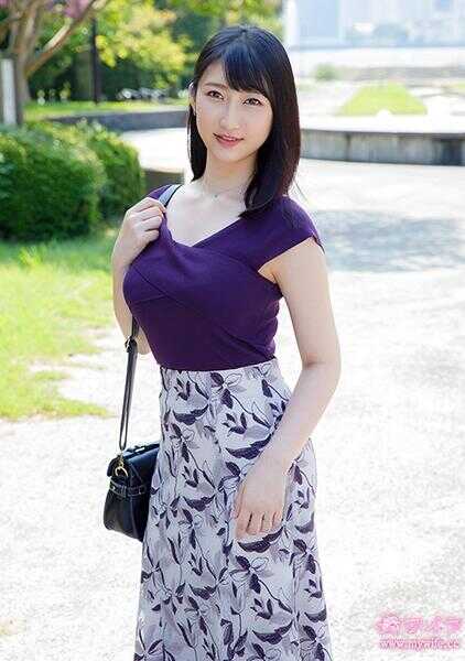 292MY-957 大谷果步1