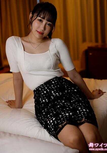 292MY-964 裕岛心春2